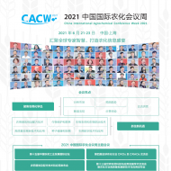 Ƕȷγ3ĲݸL73.17%